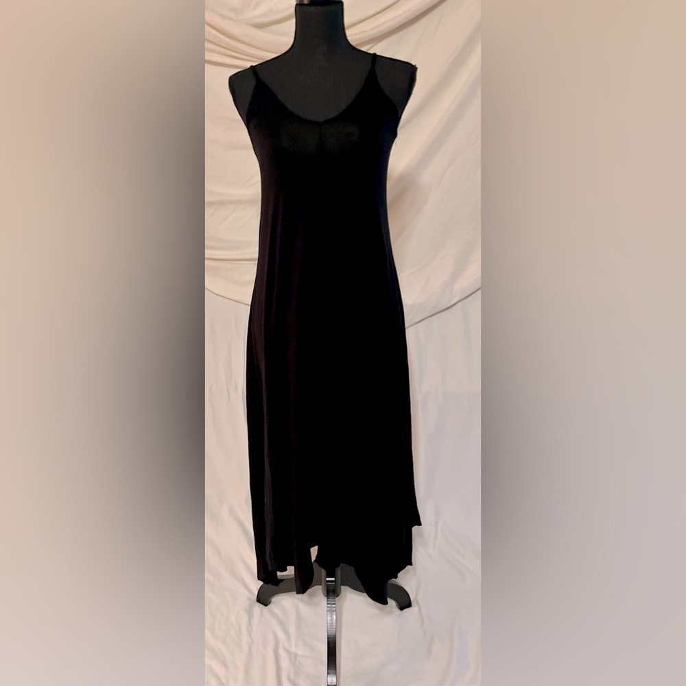 Enough about me… size M beach cover up/ dress